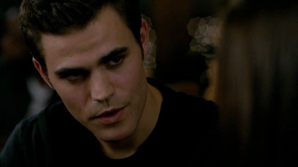 VampireDiariesWorld-dot-org_1x01Pilot_Captures01215.jpg