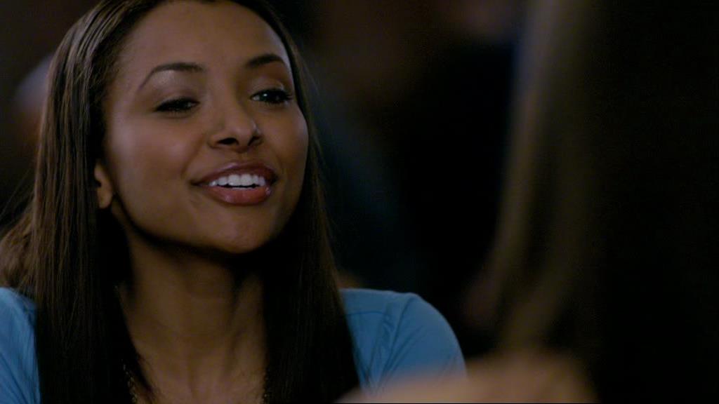 VampireDiariesWorld-dot-org_1x01Pilot_Captures01216.jpg