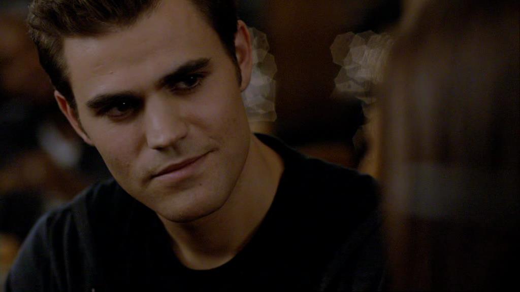 VampireDiariesWorld-dot-org_1x01Pilot_Captures01223.jpg