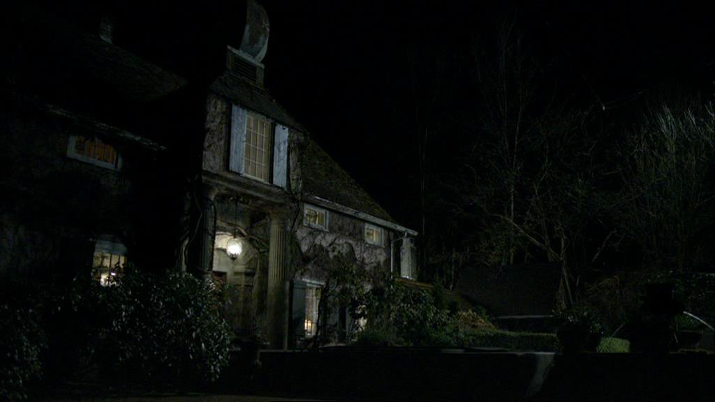 VampireDiariesWorld-dot-org_1x01Pilot_Captures01224.jpg