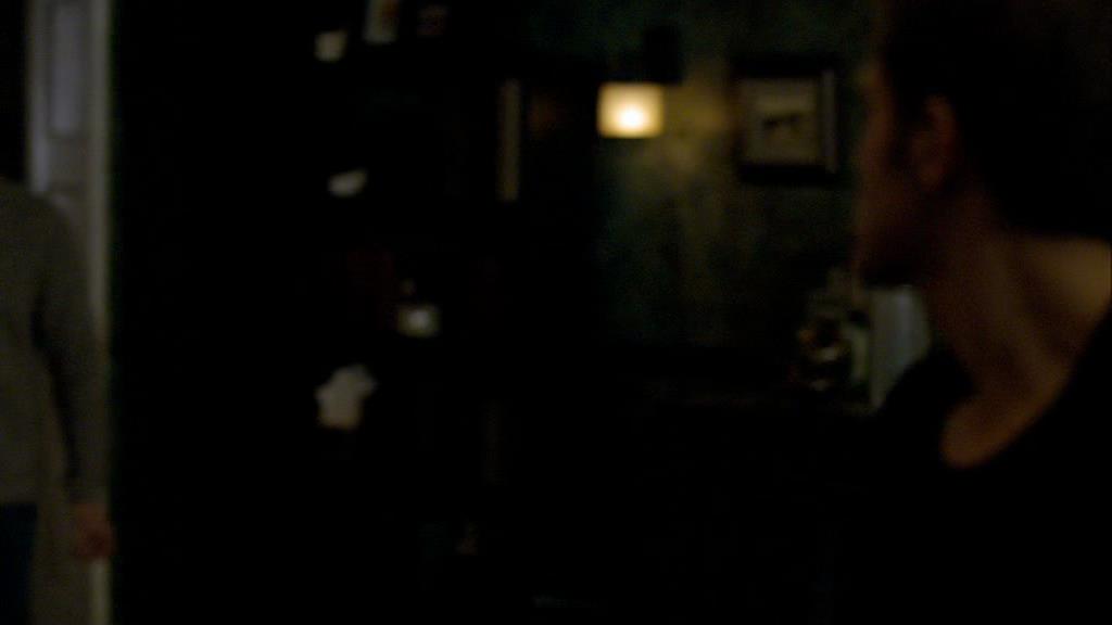 VampireDiariesWorld-dot-org_1x01Pilot_Captures01228.jpg