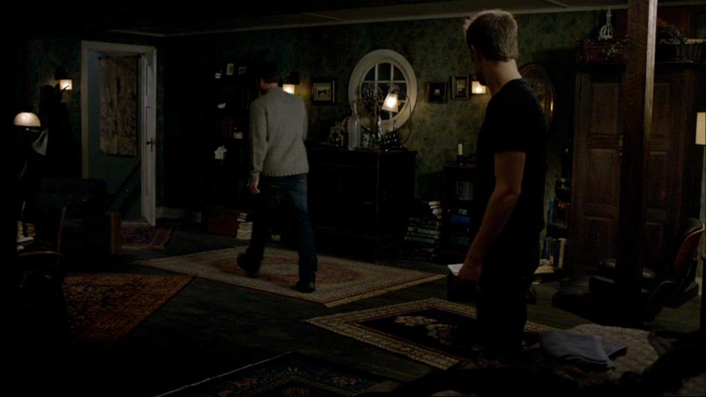 VampireDiariesWorld-dot-org_1x01Pilot_Captures01278.jpg