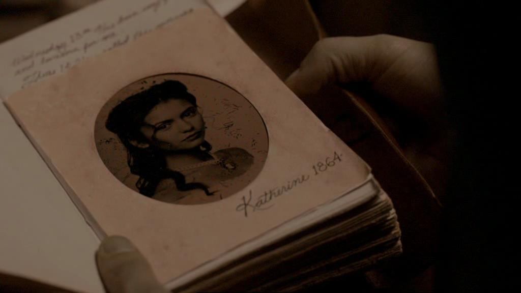 VampireDiariesWorld-dot-org_1x01Pilot_Captures01308.jpg