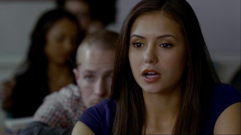 VampireDiariesWorld-dot-org_1x01Pilot_Captures01344.jpg