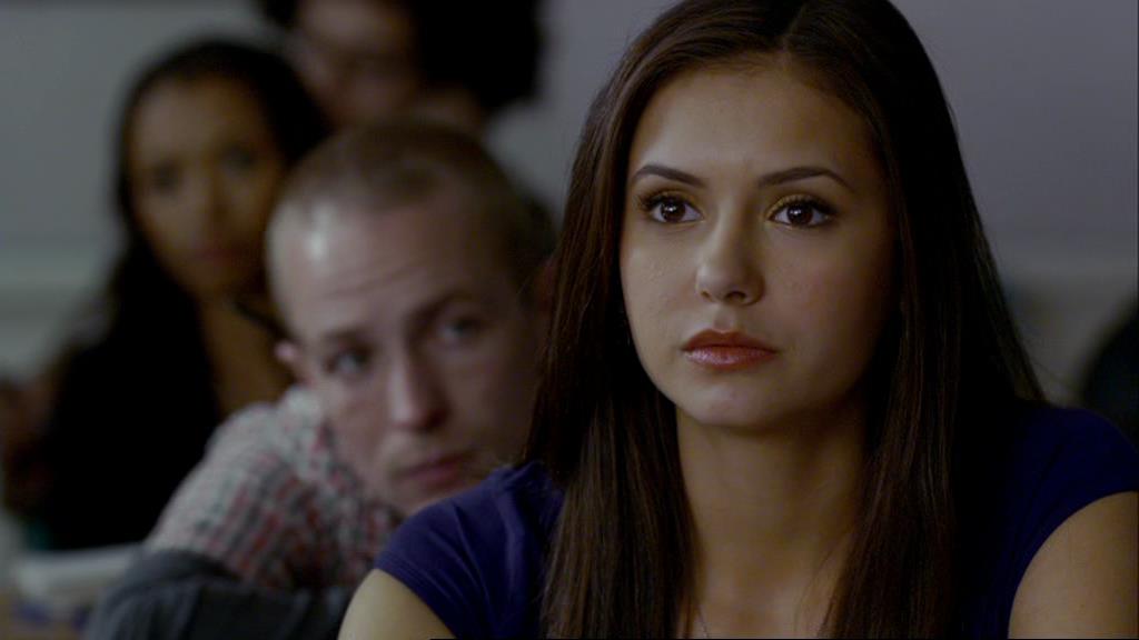 VampireDiariesWorld-dot-org_1x01Pilot_Captures01347.jpg