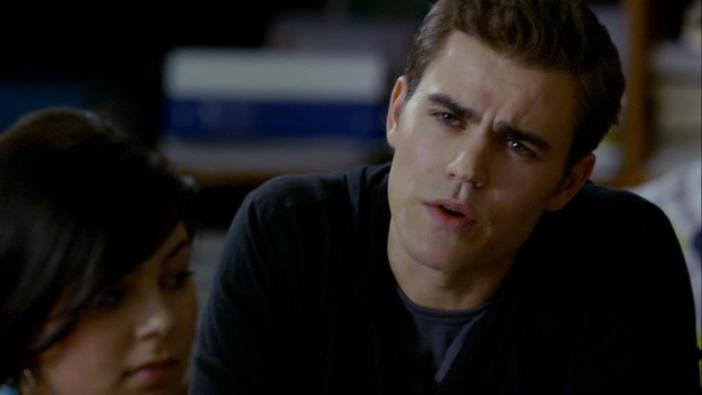 VampireDiariesWorld-dot-org_1x01Pilot_Captures01378.jpg