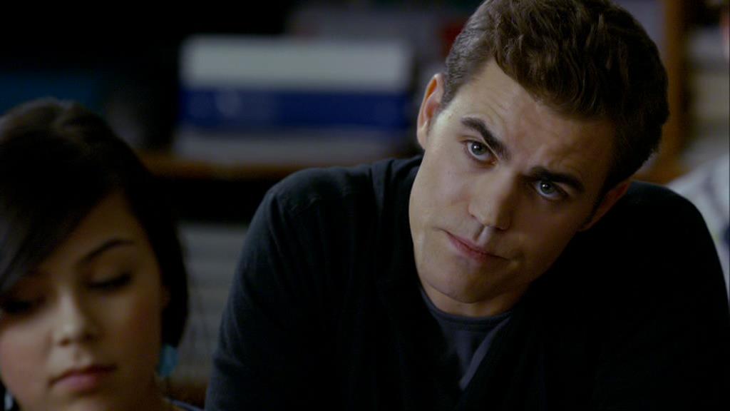 VampireDiariesWorld-dot-org_1x01Pilot_Captures01383.jpg