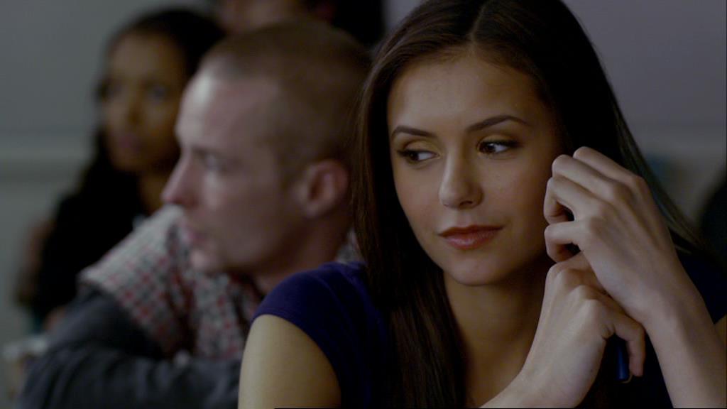 VampireDiariesWorld-dot-org_1x01Pilot_Captures01390.jpg