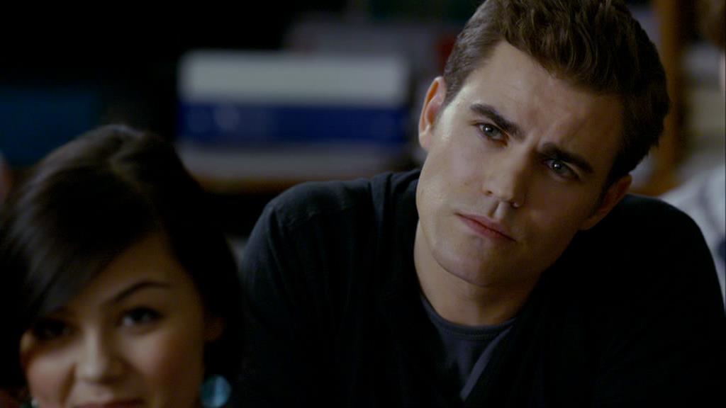 VampireDiariesWorld-dot-org_1x01Pilot_Captures01397.jpg