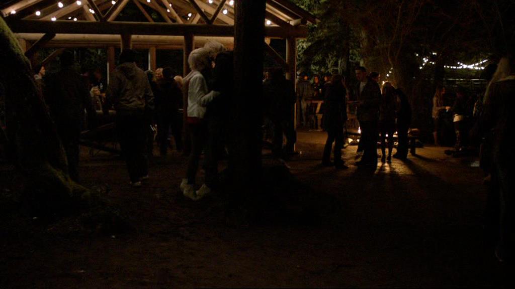 VampireDiariesWorld-dot-org_1x01Pilot_Captures01401.jpg