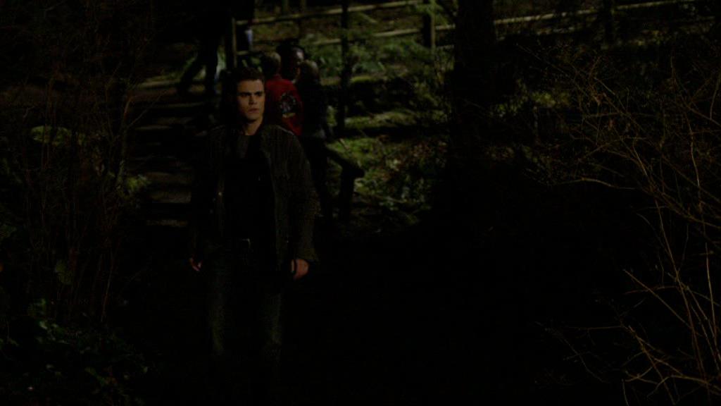 VampireDiariesWorld-dot-org_1x01Pilot_Captures01404.jpg