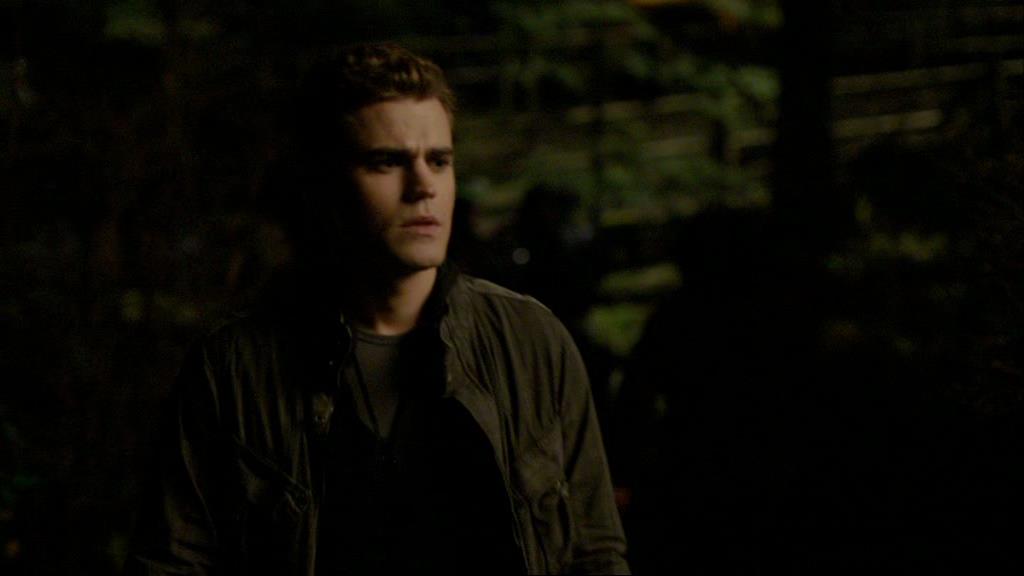 VampireDiariesWorld-dot-org_1x01Pilot_Captures01408.jpg