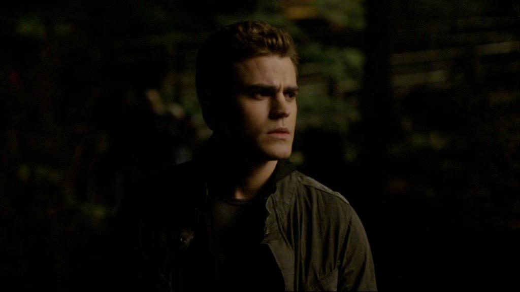 VampireDiariesWorld-dot-org_1x01Pilot_Captures01409.jpg