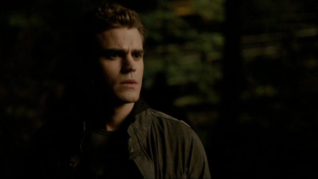 VampireDiariesWorld-dot-org_1x01Pilot_Captures01410.jpg