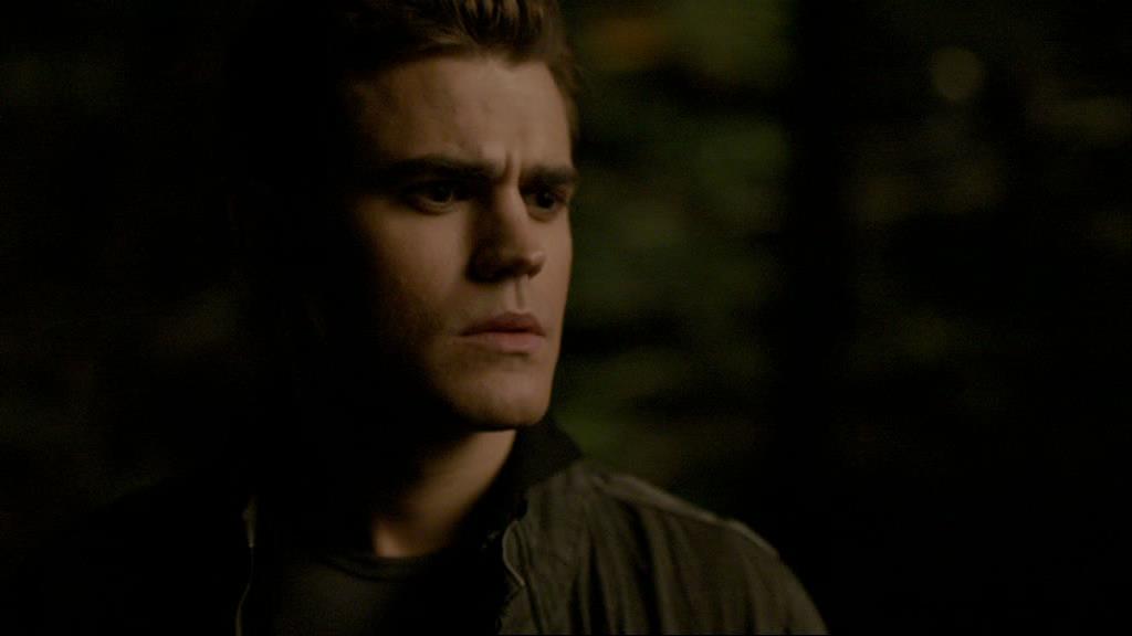 VampireDiariesWorld-dot-org_1x01Pilot_Captures01418.jpg