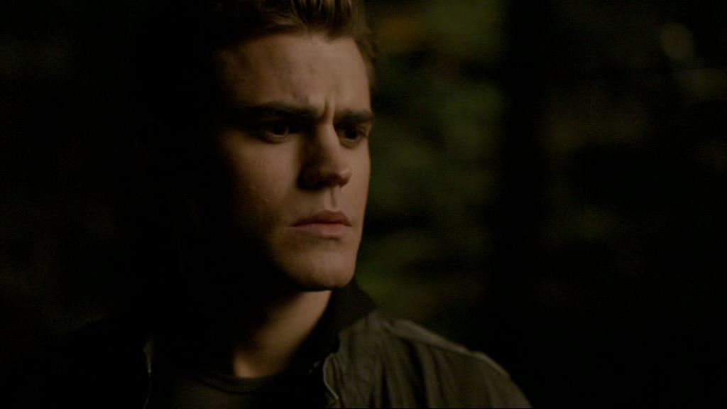 VampireDiariesWorld-dot-org_1x01Pilot_Captures01419.jpg