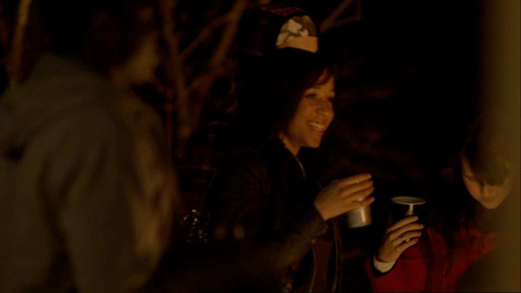 VampireDiariesWorld-dot-org_1x01Pilot_Captures01423.jpg