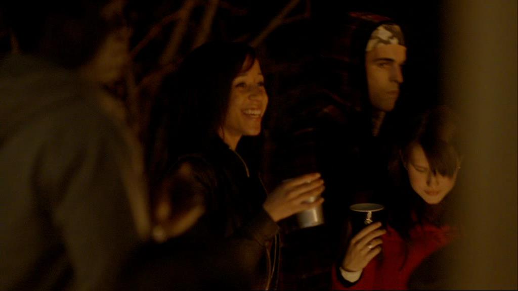 VampireDiariesWorld-dot-org_1x01Pilot_Captures01424.jpg