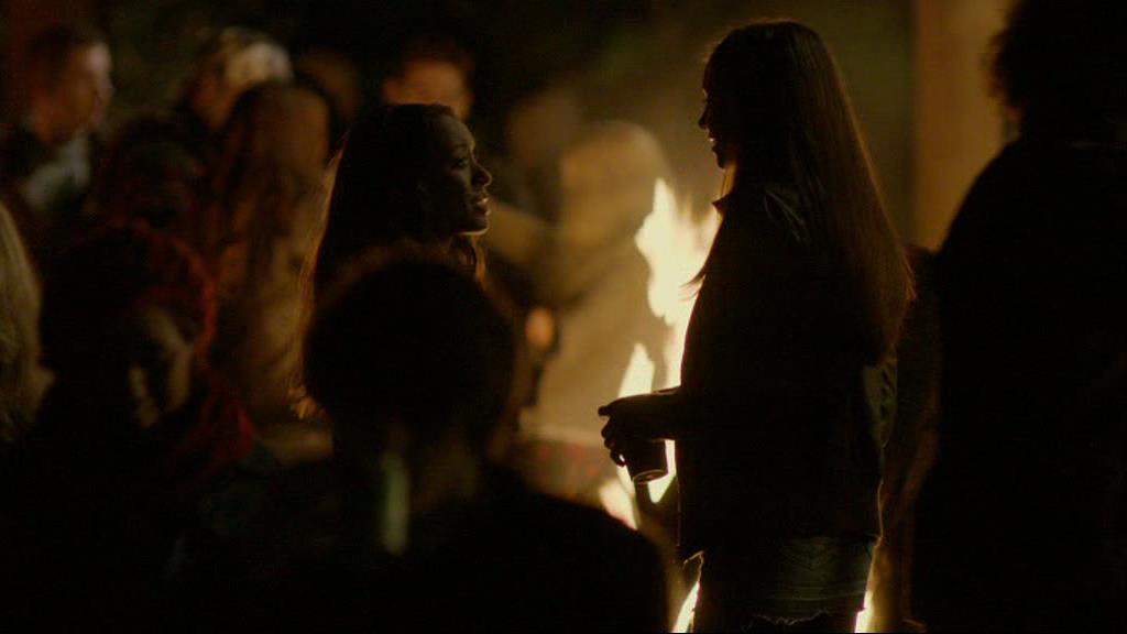 VampireDiariesWorld-dot-org_1x01Pilot_Captures01433.jpg