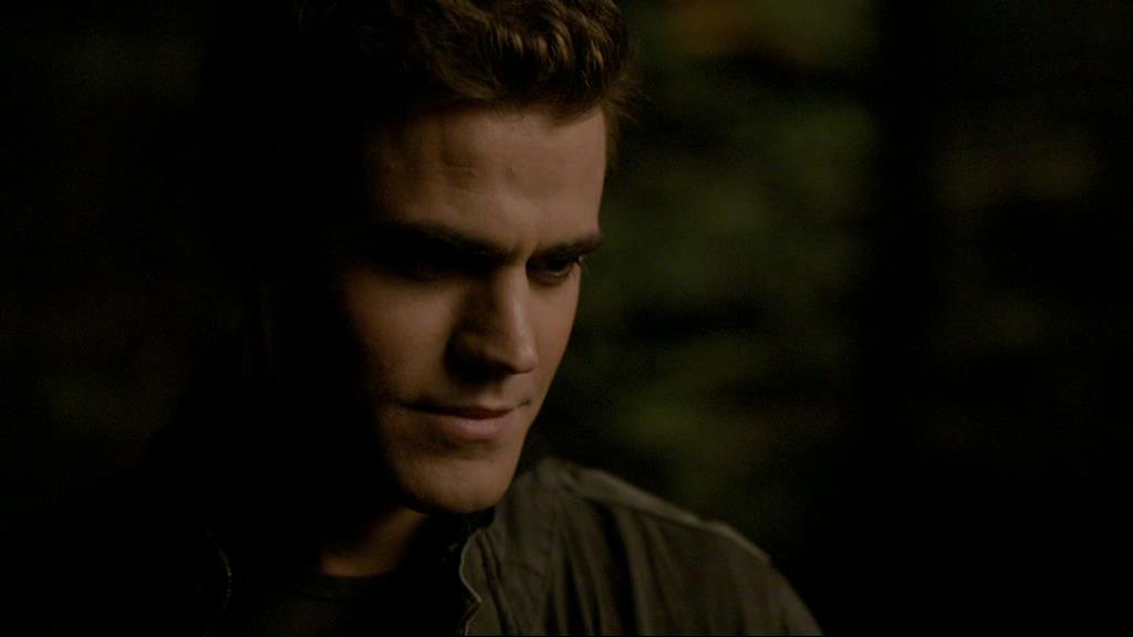 VampireDiariesWorld-dot-org_1x01Pilot_Captures01436.jpg