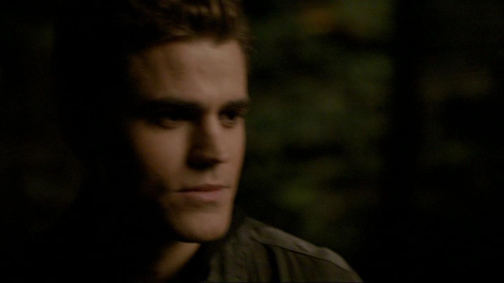 VampireDiariesWorld-dot-org_1x01Pilot_Captures01438.jpg