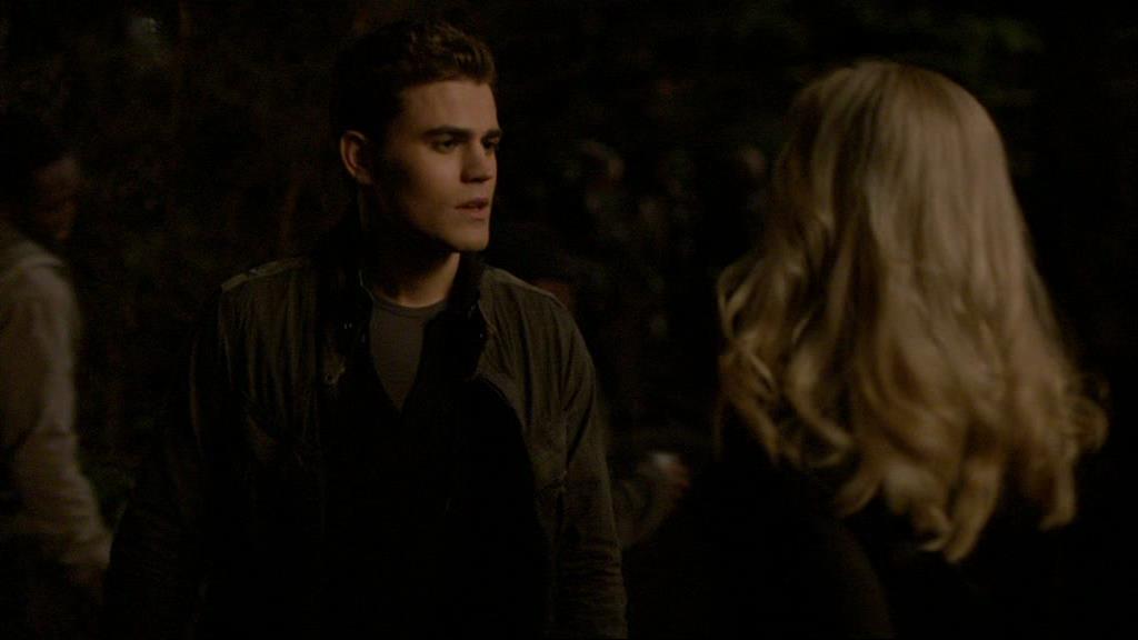 VampireDiariesWorld-dot-org_1x01Pilot_Captures01440.jpg