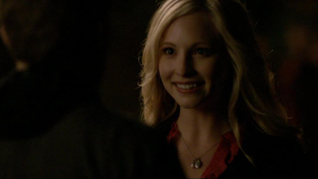 VampireDiariesWorld-dot-org_1x01Pilot_Captures01441.jpg