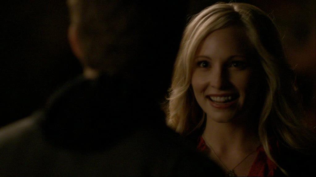 VampireDiariesWorld-dot-org_1x01Pilot_Captures01443.jpg