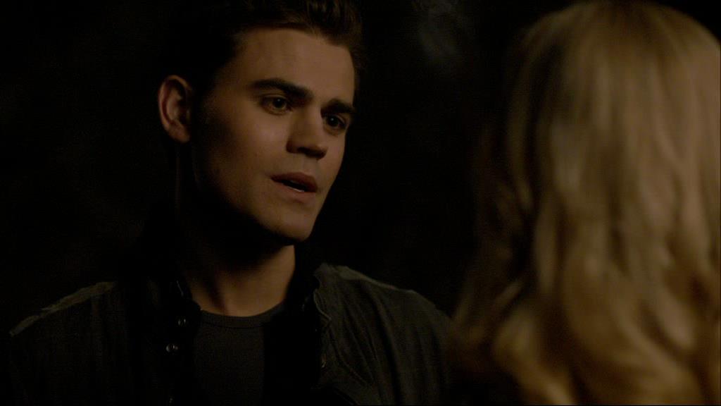 VampireDiariesWorld-dot-org_1x01Pilot_Captures01448.jpg