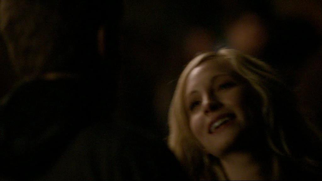 VampireDiariesWorld-dot-org_1x01Pilot_Captures01449.jpg