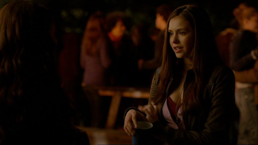 VampireDiariesWorld-dot-org_1x01Pilot_Captures01461.jpg