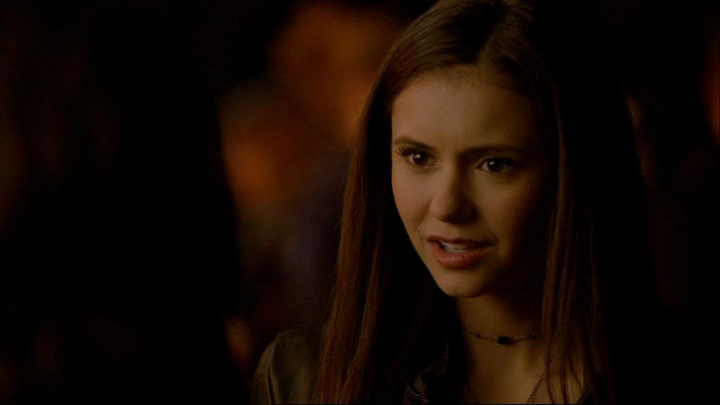 VampireDiariesWorld-dot-org_1x01Pilot_Captures01476.jpg