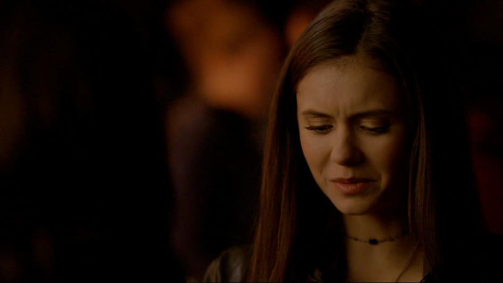 VampireDiariesWorld-dot-org_1x01Pilot_Captures01480.jpg