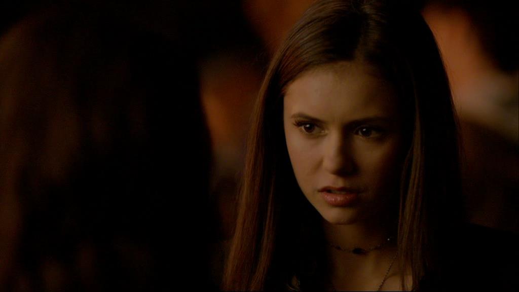 VampireDiariesWorld-dot-org_1x01Pilot_Captures01485.jpg