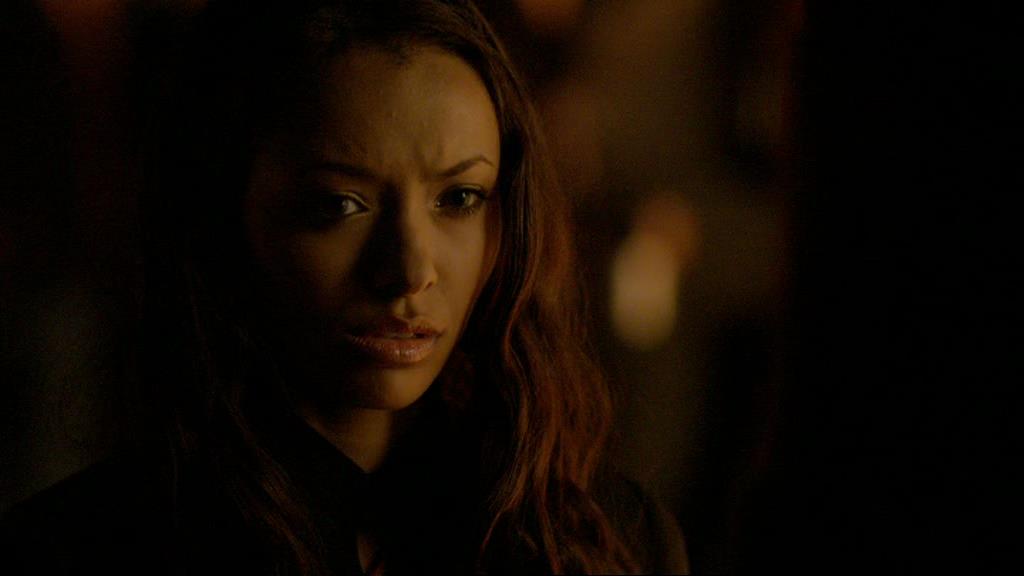 VampireDiariesWorld-dot-org_1x01Pilot_Captures01488.jpg