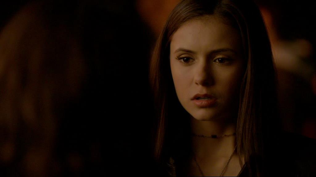 VampireDiariesWorld-dot-org_1x01Pilot_Captures01490.jpg