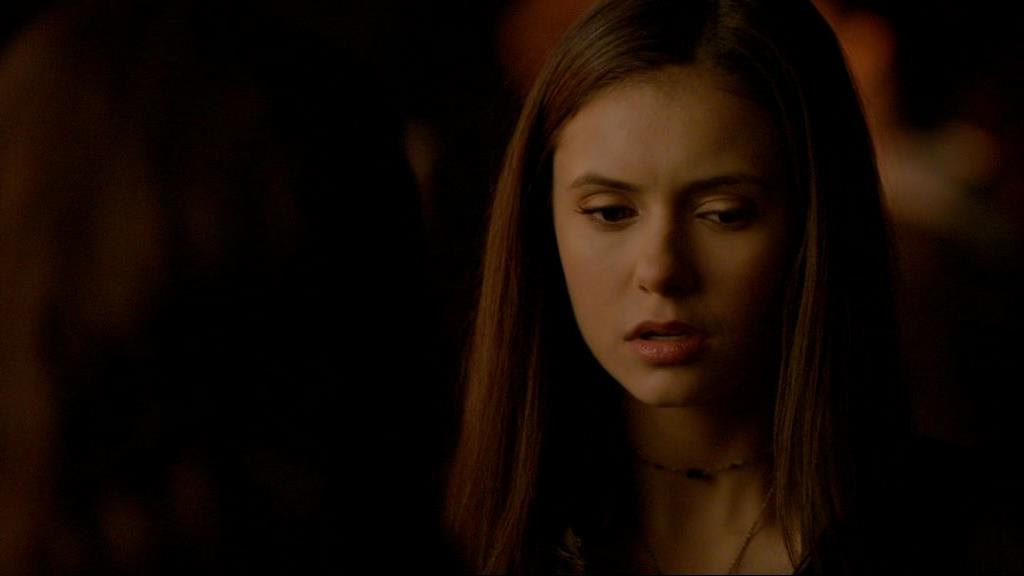 VampireDiariesWorld-dot-org_1x01Pilot_Captures01491.jpg