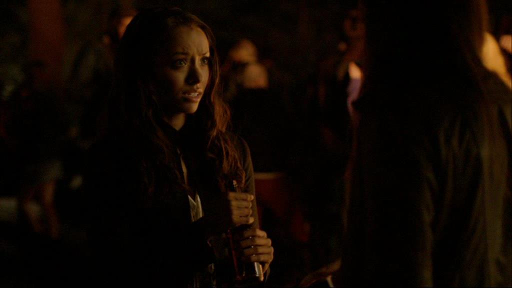 VampireDiariesWorld-dot-org_1x01Pilot_Captures01496.jpg