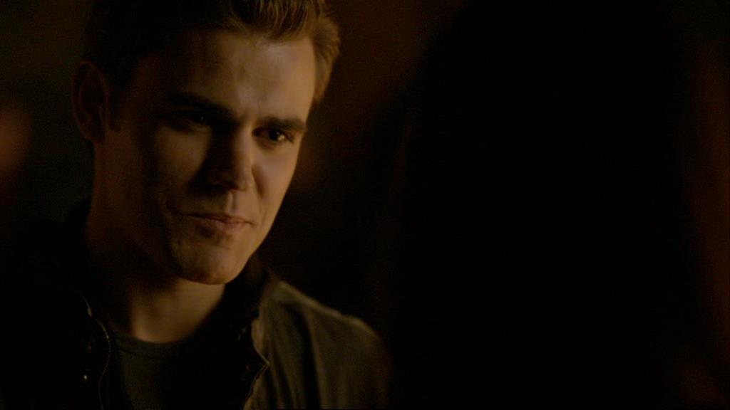 VampireDiariesWorld-dot-org_1x01Pilot_Captures01522.jpg