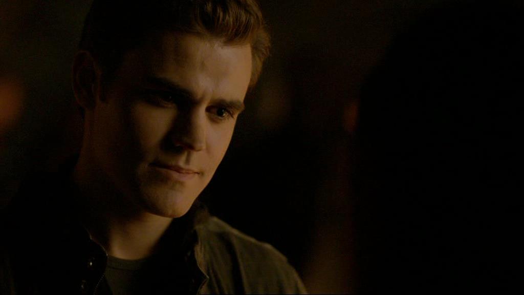 VampireDiariesWorld-dot-org_1x01Pilot_Captures01532.jpg