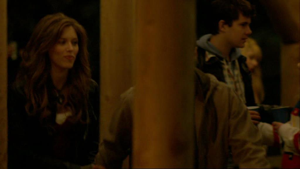 VampireDiariesWorld-dot-org_1x01Pilot_Captures01552.jpg