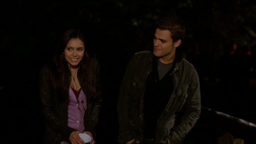 VampireDiariesWorld-dot-org_1x01Pilot_Captures01567.jpg