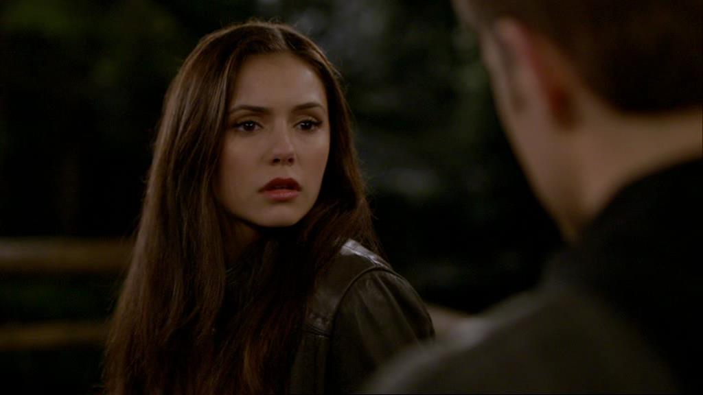 VampireDiariesWorld-dot-org_1x01Pilot_Captures01620.jpg