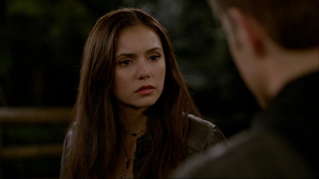 VampireDiariesWorld-dot-org_1x01Pilot_Captures01621.jpg