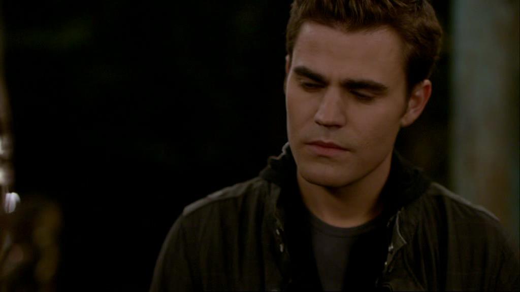 VampireDiariesWorld-dot-org_1x01Pilot_Captures01622.jpg