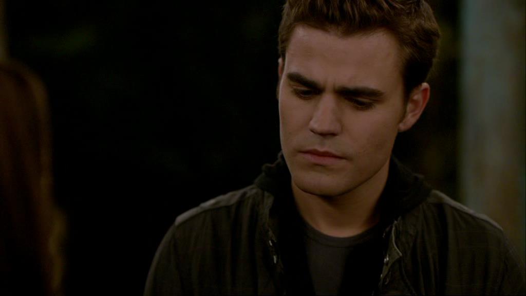 VampireDiariesWorld-dot-org_1x01Pilot_Captures01623.jpg