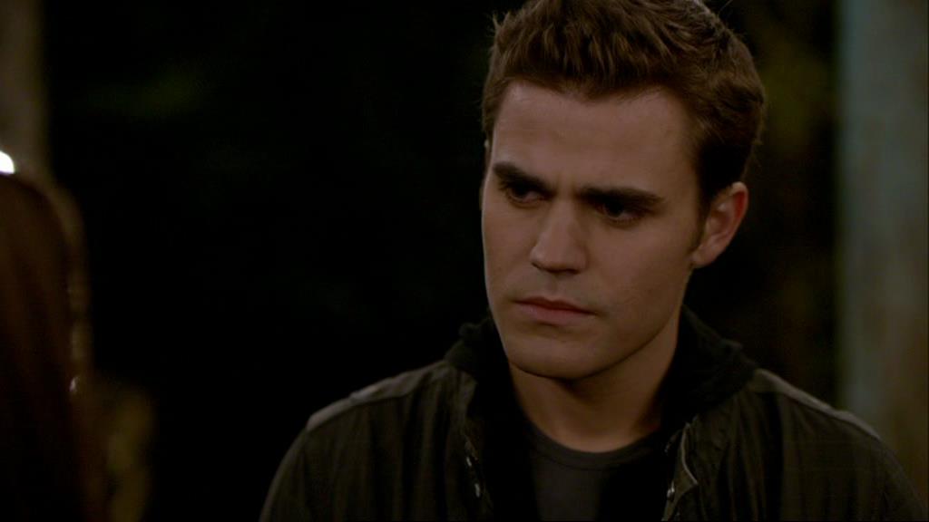 VampireDiariesWorld-dot-org_1x01Pilot_Captures01624.jpg