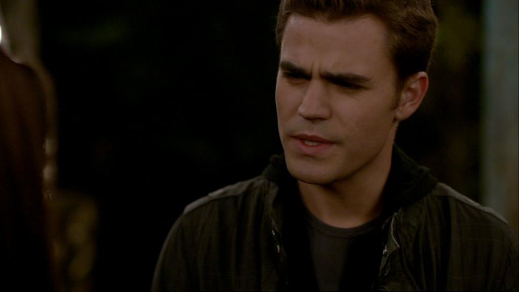 VampireDiariesWorld-dot-org_1x01Pilot_Captures01625.jpg