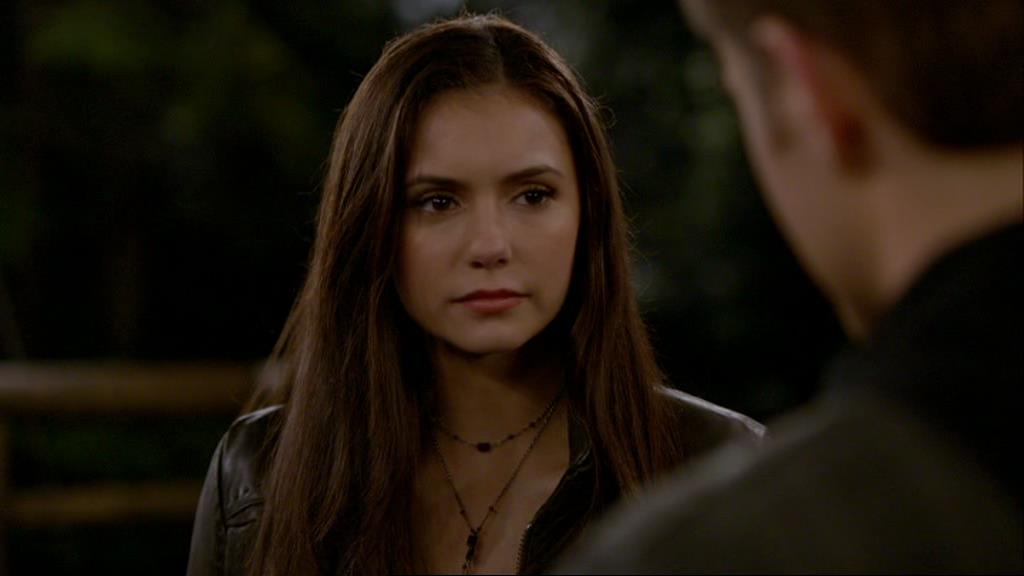 VampireDiariesWorld-dot-org_1x01Pilot_Captures01630.jpg