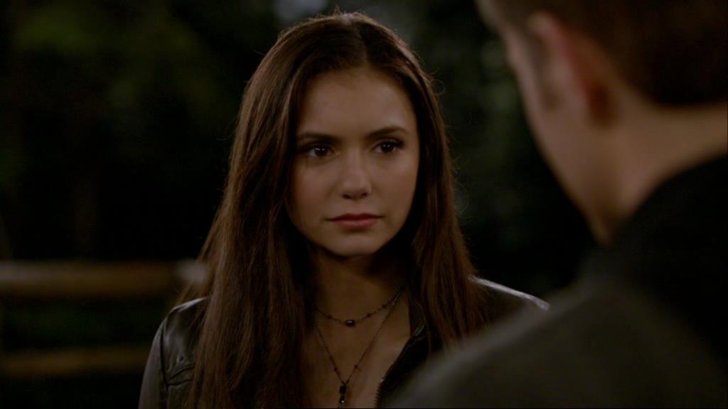 VampireDiariesWorld-dot-org_1x01Pilot_Captures01631.jpg